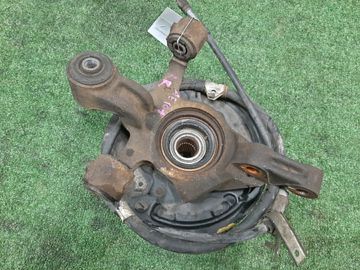 СТУПИЦА НА TOYOTA COROLLA AE104 4A-FE