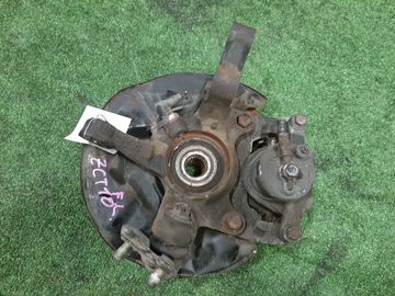 СТУПИЦА НА TOYOTA OPA ZCT10 1ZZ-FE