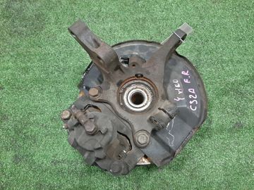 СТУПИЦА НА MITSUBISHI LANCER CEDIA CS2A 4G15