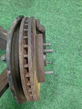 СТУПИЦА НА MITSUBISHI LANCER CEDIA CS2A 4G15