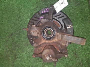 СТУПИЦА НА SUBARU IMPREZA GF1 EJ15E