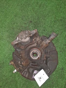 СТУПИЦА НА TOYOTA AVENSIS AZT251 2AZ-FSE