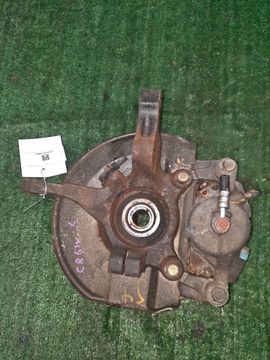 СТУПИЦА НА MITSUBISHI DION CR6W 4G94