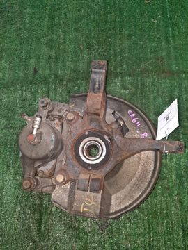 СТУПИЦА НА MITSUBISHI DION CR6W 4G94