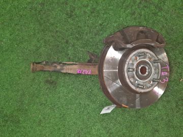 СТУПИЦА НА HONDA AVANCIER TA3 J30A