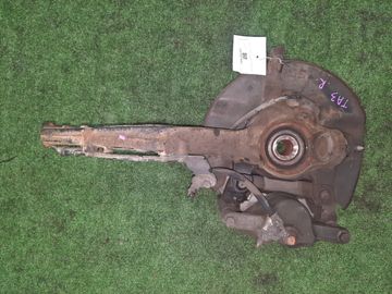 СТУПИЦА НА HONDA AVANCIER TA3 J30A