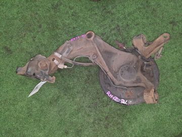 СТУПИЦА НА NISSAN LIBERTY RM12 QR20DE