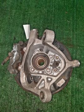 СТУПИЦА НА TOYOTA CROWN GRS182 3GR-FSE