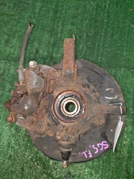 СТУПИЦА НА SUBARU FORESTER SG5 EJ20E