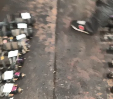 СТУПИЦА НА SUZUKI ESCUDO TD54W J20A