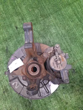 СТУПИЦА НА SUZUKI ESCUDO TD54W J20A