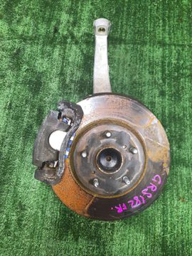 СТУПИЦА НА TOYOTA CROWN GRS182 3GR-FSE