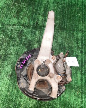 СТУПИЦА НА TOYOTA CROWN GRS182 3GR-FSE