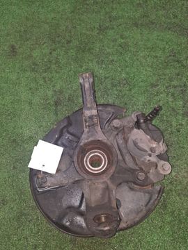 СТУПИЦА НА DAIHATSU BE-GO J210G 3SZ-VE