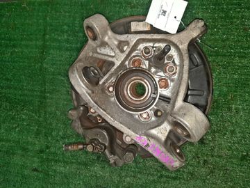 СТУПИЦА НА TOYOTA CROWN GRS182 3GR-FSE