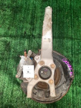 СТУПИЦА НА TOYOTA CROWN GRS182 3GR-FSE