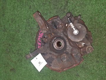 СТУПИЦА НА MITSUBISHI DION CR9W 4G63