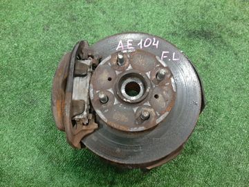 СТУПИЦА НА TOYOTA COROLLA AE104 4A-FE