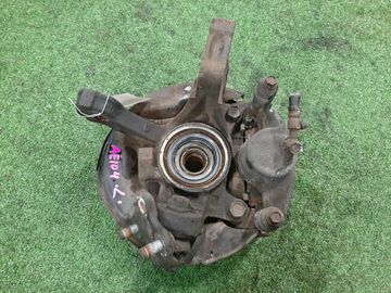 СТУПИЦА НА TOYOTA COROLLA AE104 4A-FE