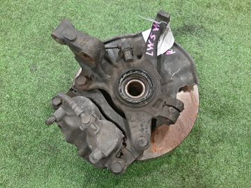 СТУПИЦА НА MAZDA MPV LW5W GY