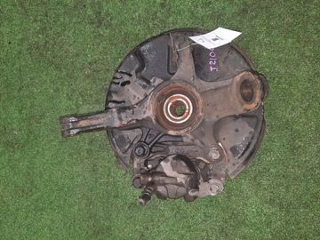 СТУПИЦА НА DAIHATSU BE-GO J210G 3SZ-VE