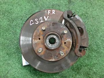 СТУПИЦА НА MITSUBISHI LANCER CS2V 4G15