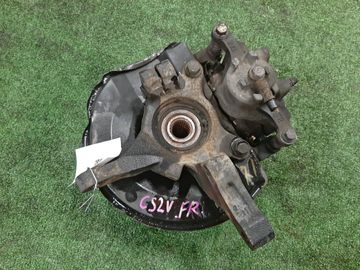 СТУПИЦА НА MITSUBISHI LANCER CS2V 4G15