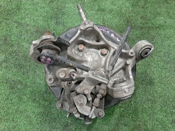 СТУПИЦА НА HONDA INSPIRE UC1 J30A