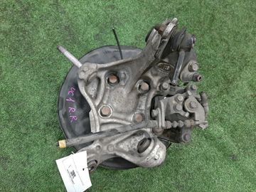 СТУПИЦА НА HONDA INSPIRE UC1 J30A