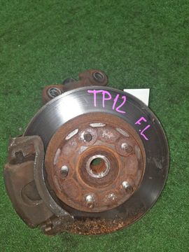 СТУПИЦА НА NISSAN PRIMERA TP12 QR20DE