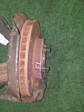 СТУПИЦА НА TOYOTA CALDINA ST215G 3S-FE