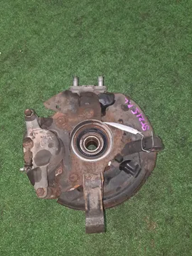 СТУПИЦА НА TOYOTA CALDINA ST215G 3S-FE