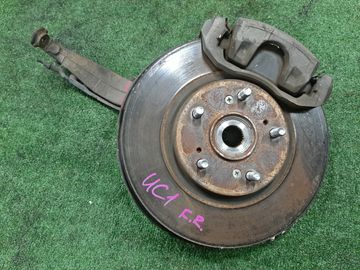 СТУПИЦА НА HONDA INSPIRE UC1 J30A