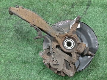 СТУПИЦА НА HONDA INSPIRE UC1 J30A