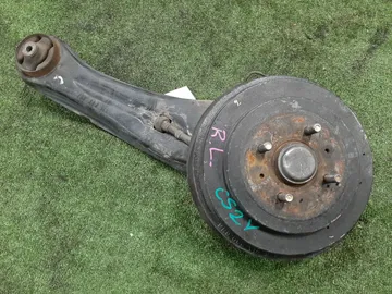 СТУПИЦА НА MITSUBISHI LANCER CS2V 4G15