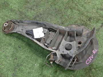 СТУПИЦА НА MITSUBISHI LANCER CS2V 4G15