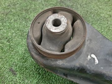 СТУПИЦА НА MITSUBISHI LANCER CS2V 4G15