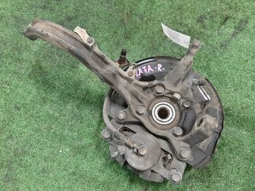 СТУПИЦА НА MITSUBISHI GALANT EA7A 4G94