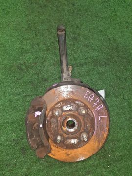 СТУПИЦА НА MITSUBISHI GALANT EA7A 4G94