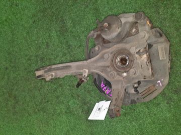 СТУПИЦА НА MITSUBISHI GALANT EA7A 4G94