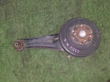 СТУПИЦА НА MITSUBISHI LANCER CS2V 4G15