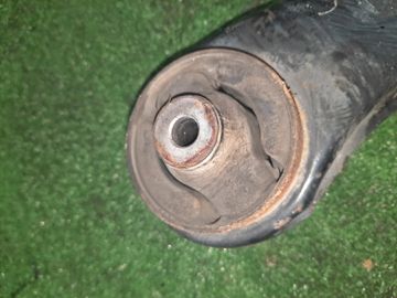 СТУПИЦА НА MITSUBISHI LANCER CS2V 4G15