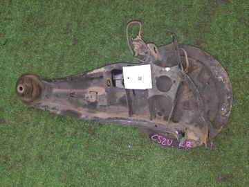 СТУПИЦА НА MITSUBISHI LANCER CS2V 4G15