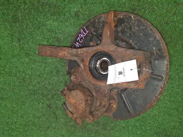 СТУПИЦА НА SUZUKI ESCUDO TD62W H25A