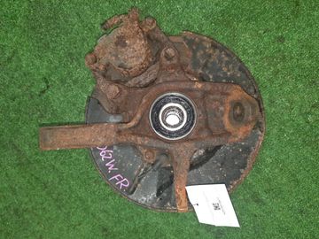 СТУПИЦА НА SUZUKI ESCUDO TD62W H25A