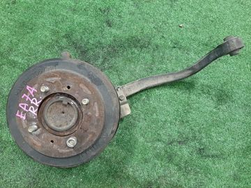 СТУПИЦА НА MITSUBISHI GALANT EA7A 4G94