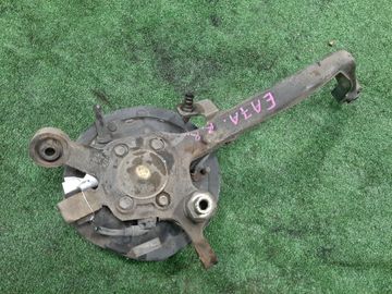 СТУПИЦА НА MITSUBISHI GALANT EA7A 4G94