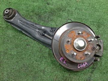 СТУПИЦА НА MITSUBISHI LANCER CEDIA CS5A 4G93