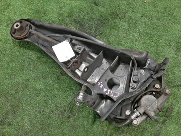 СТУПИЦА НА MITSUBISHI LANCER CEDIA CS5A 4G93