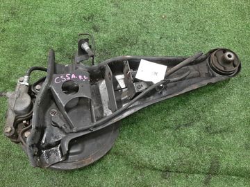 СТУПИЦА НА MITSUBISHI LANCER CEDIA CS5A 4G93